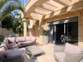 Maison de luxe à vendre à Petah Tikva Israël.